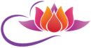 lotus flower, meditation, energy-1805784.jpg